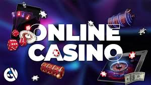 Ultimate Guide to the Best Free Spins Deals at Online Casinos Ultimate Guide to the Best Free Spins Deals at Online Casinos
