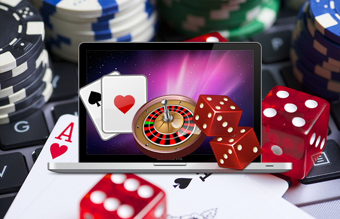 Ultimate Guide to the Best Free Spins Deals at Online Casinos Ultimate Guide to the Best Free Spins Deals at Online Casinos