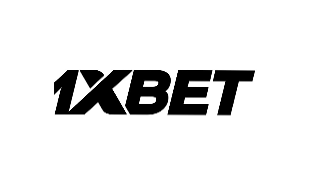 Unlock Exclusive Offers with 1xBet Malaysia Promo Code