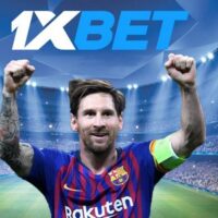 Unlock Exclusive Offers with 1xBet Malaysia Promo Code