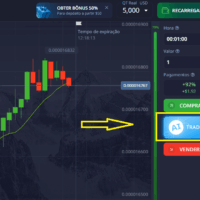 Unlocking Success The Best Pocket Option Strategy for 2025