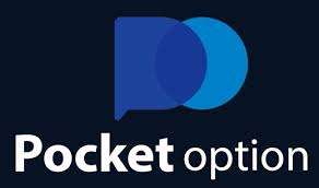 Unlocking Success The Best Pocket Option Strategy for 2025 Unlocking Success The Best Pocket Option Strategy for 2025