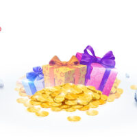 Κριτική αξιολόγηση του CosmicSlot pile Μάθετε μαζί για τα βραβεία και τα νέα παιχνίδια ασφαλείας