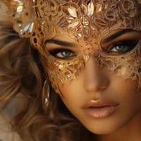Is Escort Organizations Legal? A defense Attorney Demonstrates to you