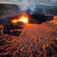 Официальный веб-журнал игорный дом вдобавок бк Олимп
