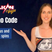 Poznaj wyjątkową bibliotekę gier w kasynie Vulkan Spiele