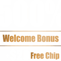 OnlySpins casino promo code Better 22 greatest sports betting apps 2025