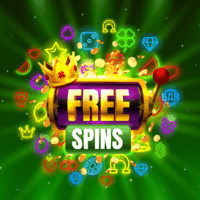 Snurra, vinn och fira med Need for Spin Casino -erbjudanden