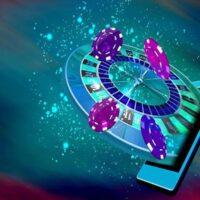 Crowngreen Gambling enterprise Application Remark: Prompt Cellular Places & Game