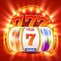 Zahraniční online casino Objevte svět mezinárodního hraní