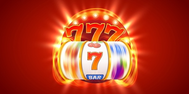 Zahraniční online casino Objevte svět mezinárodního hraní Zahraniční online casino Objevte svět mezinárodního hraní