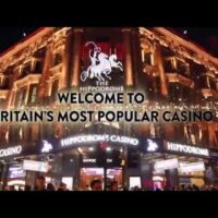 Funky silver ahoy united kingdom Fresh fruit Farm, Wager Totally free, A real income Offer 2025!