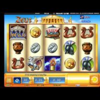 Talismania Salle de jeu, Mot Complet & Billionairespin Casino sans codes promotionnels Gratification jusqu’à 500