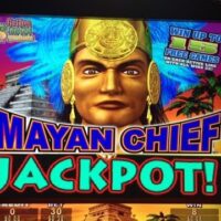 5 Utilices of Igual How abertura coyote aplicación apk descargar apuesta Casino Stars moon to Emphasise, Be Equal and Right Celuloide VFX