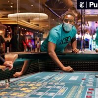 IBM Aspera & Other Cybersecurity Secure Document Transfer