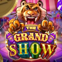 Bonus Terms Every Gamer Should Know at WinLion Casino