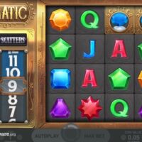 Bestu spilavítisleikir á netinu þar sem þú getur PrimeBetz spilavíti bónus borgað fyrir alvöru peninga með háum útborgunum