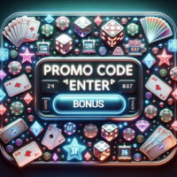 Play With Boosters and Wilds in the Famous Play’n Go Slot Collection