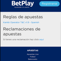 Casino poker On line 100 percent free 100 percent free Texas holdem Game