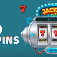 Tauchen Sie ein in Sweet Bonanza 1000