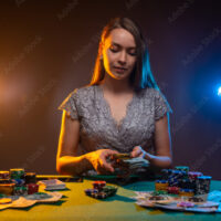 Spielbank Freispiele Letzter schrei & exklusive Einzahlung