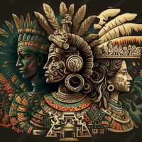 Aztec Fire Slot by 3 Oaks: A Bright Flame in Australia’s Online Casino Scene