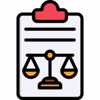 DotBig Reviews & Experience