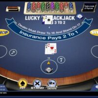 الفئة:العناكب فندوم