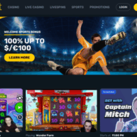 Lojë Gonzo's verde casino bonus mirëseardhjeje Gold Slot Fito, e cila ka Grupe dhe Ikona në Rritje!