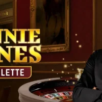 Dolphin Reef Slot, Gamble Online Demonstration at the ReallyBestSlots