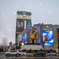 Crystal Tanzabend Deluxe Slot Demo Für nüsse lord of the ocean 120 freie Spins Vortragen