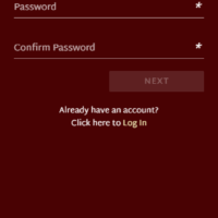 Boomerang Bonanza Slot machine game Play Totally free Booming Game ports