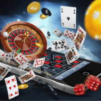 Bonusse Spinational Kasino Prämie ohne Einzahlung ferner Promo-Codes