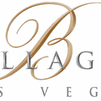 On-line poker Added bonus 2024 Internet poker Promotions