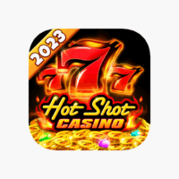 Improving Developer Potential: Plan Betting and you will Blueprint Games Development