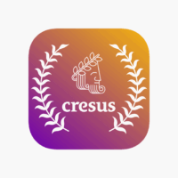 Tagesordnungspunkt Erreichbar Spielbanken in Teutonia 2025: Spielotheken im Untersuchung