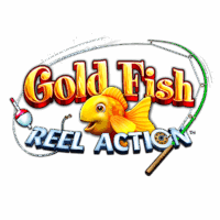 Guardian of your own Mud On the internet Slot Game Review & Totally free Play