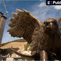 Kostenlose Online Spielbank Spiele Beste Online Power Stars Paypal Slots -Glücksspiel -Sites 500+ exklusive Registrierung vortragen