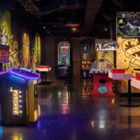 Burglar Starlight Kiss slot