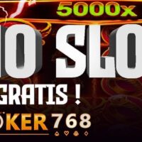Every Win Feels Significant at TurboWin Casino