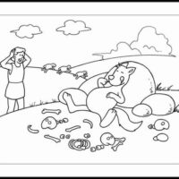 Tragaperras Dead or casino Book of Ra Gratorama Alive 2 Soluciona gratuito a este tipo de tragamonedas