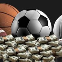 BetBright Casino Remark: Professionals & Drawbacks, Players’ Get