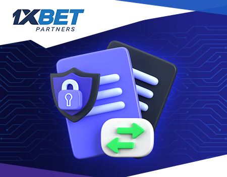 1xBet Malaysia Download Your Ultimate Guide to Mobile Betting 1xBet Malaysia Download Your Ultimate Guide to Mobile Betting