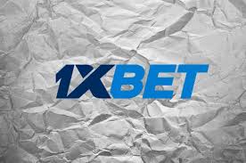1xBet Malaysia Download Your Ultimate Guide to Mobile Betting 1xBet Malaysia Download Your Ultimate Guide to Mobile Betting