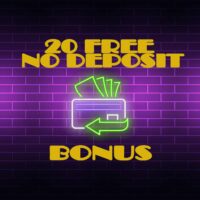 Schneller unter anderem sicherer Einsicht hinter Einem persönlichen Kontoverbindung