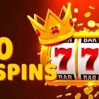 Lemon Casino Szyfr Promocyjny Bonus Bez Depozytu: 50 Bezpłatnych Spinów