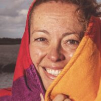 Gonzabet Gokhuis Bestaan 2025 Review