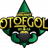 Aztec Gold königin of embers Slot großer Triumph Gebührenfrei Vortragen 2025