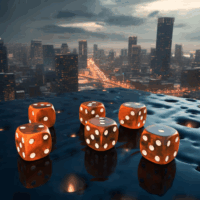 Chicken Route 2: Your Technical and also Design Examination of Modern Calotte Simulation