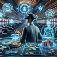 Chicken Road 2: Sophisticated Gameplay Style and Procedure Architecture